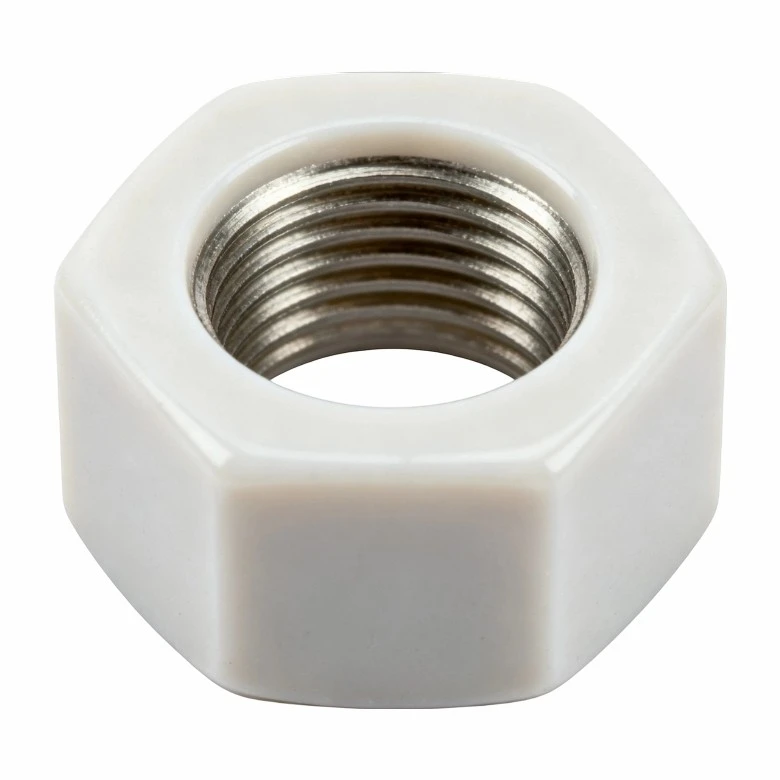 Dado in ceramica M12